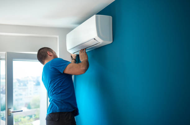 Best Affordable air conditioning repair  in La Homa, TX